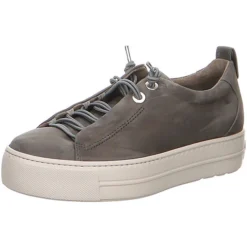 Paul Green Schnürhalbschuhe