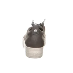 Paul Green Schnürhalbschuhe -Paul Green 25402380 04