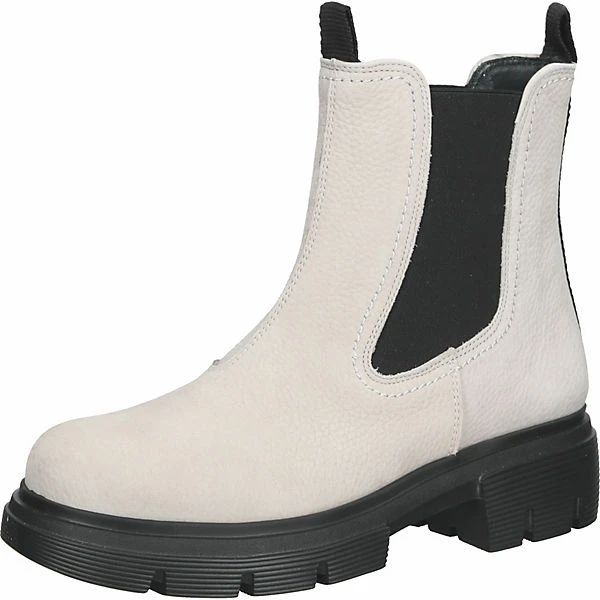 Stiefelette Ankle Boots Paul Green Stiefelette Ankle Boots -Paul Green 25593190 01