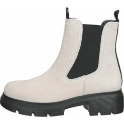 Paul Green -Paul Green 25593190 02