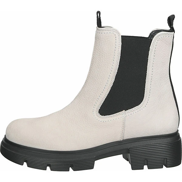 Stiefelette Ankle Boots Paul Green Stiefelette Ankle Boots -Paul Green 25593190 02