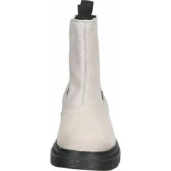 Paul Green Stiefelette Ankle Boots 2 Paul Green Stiefelette Ankle Boots -Paul Green 25593190 03