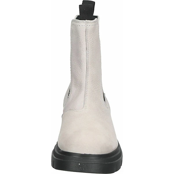 Stiefelette Ankle Boots Paul Green Stiefelette Ankle Boots -Paul Green 25593190 03