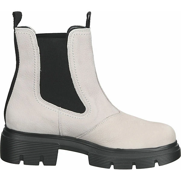 Stiefelette Ankle Boots Paul Green Stiefelette Ankle Boots -Paul Green 25593190 04