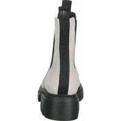 Paul Green Stiefelette Ankle Boots 4 Paul Green Stiefelette Ankle Boots -Paul Green 25593190 05