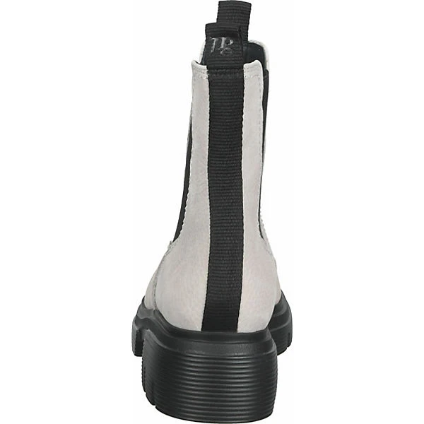 Stiefelette Ankle Boots Paul Green Stiefelette Ankle Boots -Paul Green 25593190 05