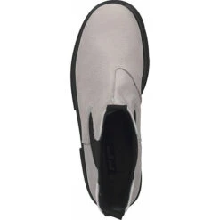 Paul Green Stiefelette Ankle Boots 5 Paul Green Stiefelette Ankle Boots -Paul Green 25593190 06