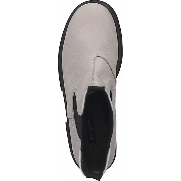 Stiefelette Ankle Boots Paul Green Stiefelette Ankle Boots -Paul Green 25593190 06