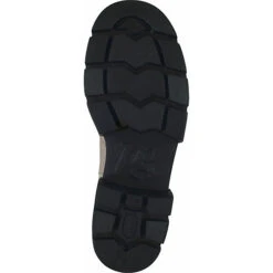 Paul Green Stiefelette Ankle Boots 6 Paul Green Stiefelette Ankle Boots -Paul Green 25593190 07