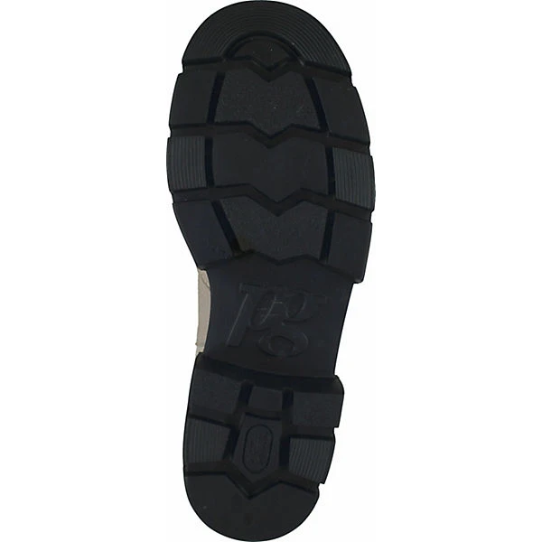 Stiefelette Ankle Boots Paul Green Stiefelette Ankle Boots -Paul Green 25593190 07