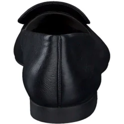 Paul Green Klassische Ballerinas - Schwarz 4 Paul Green Klassische Ballerinas - Schwarz -Paul Green 25808832 05