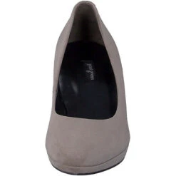 Paul Green Pumps Klassische Pumps - Braun -Paul Green 25808845 03