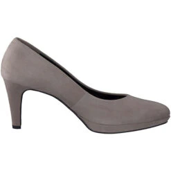 Paul Green Pumps Klassische Pumps - Braun -Paul Green 25808845 04