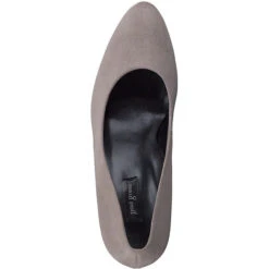 Paul Green Pumps Klassische Pumps - Braun -Paul Green 25808845 06