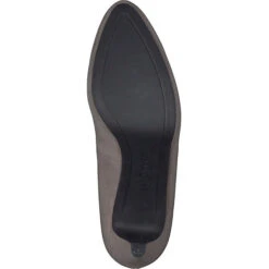 Paul Green Pumps Klassische Pumps - Braun -Paul Green 25808845 07