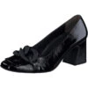 Paul Green Pumps Klassische Pumps