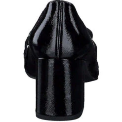 Paul Green Pumps Klassische Pumps -Paul Green 25808858 05