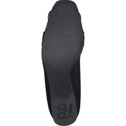 Paul Green Pumps Klassische Pumps -Paul Green 25808858 07