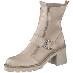 Paul Green Stiefelette Winterstiefel