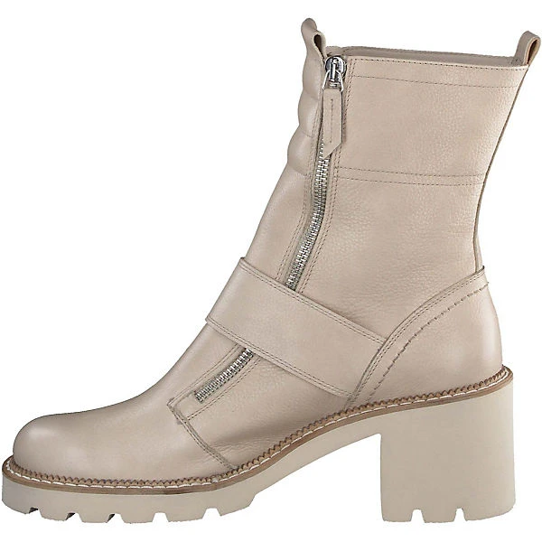 Stiefelette Winterstiefel Paul Green Stiefelette Winterstiefel -Paul Green 25809136 02