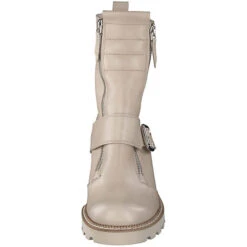 Paul Green Stiefelette Winterstiefel 2 Paul Green Stiefelette Winterstiefel -Paul Green 25809136 03