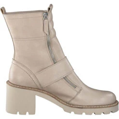 Paul Green Stiefelette Winterstiefel 3 Paul Green Stiefelette Winterstiefel -Paul Green 25809136 04