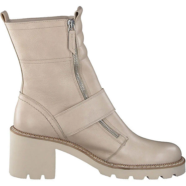 Stiefelette Winterstiefel Paul Green Stiefelette Winterstiefel -Paul Green 25809136 04