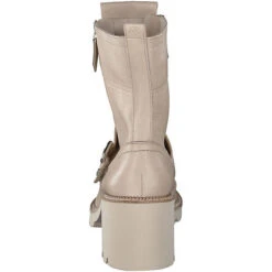 Paul Green Stiefelette Winterstiefel 4 Paul Green Stiefelette Winterstiefel -Paul Green 25809136 05