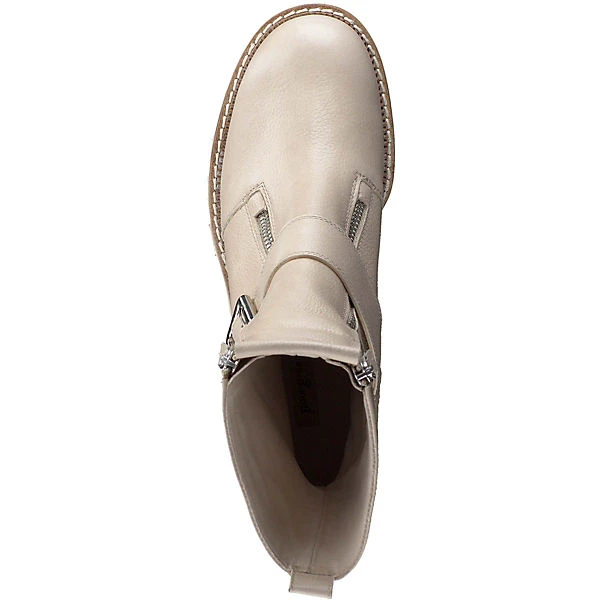 Stiefelette Winterstiefel Paul Green Stiefelette Winterstiefel -Paul Green 25809136 06