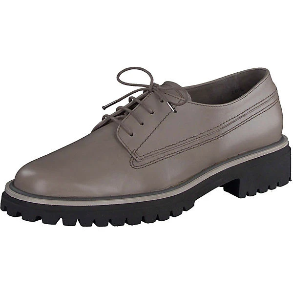 Halbschuhe Klassische Halbschuhe Paul Green Halbschuhe Klassische Halbschuhe -Paul Green 25809720 01