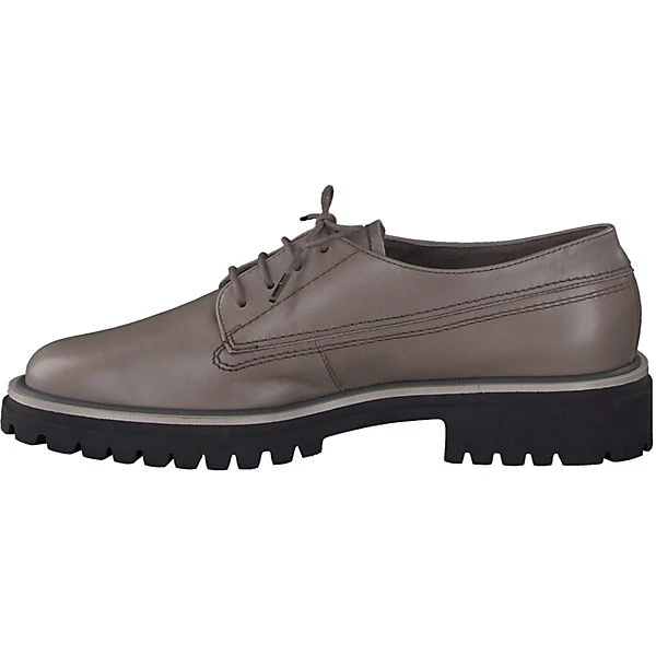 Halbschuhe Klassische Halbschuhe Paul Green Halbschuhe Klassische Halbschuhe -Paul Green 25809720 02