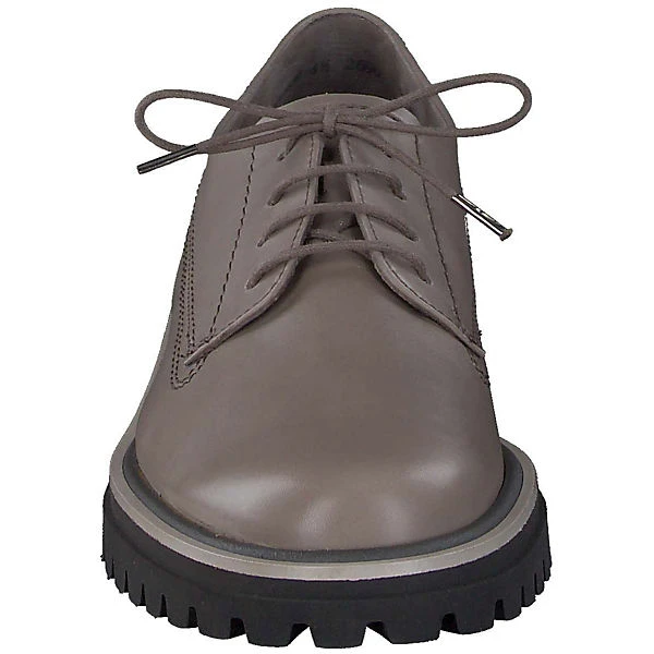 Halbschuhe Klassische Halbschuhe Paul Green Halbschuhe Klassische Halbschuhe -Paul Green 25809720 03