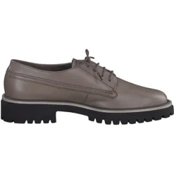 Paul Green Halbschuhe Klassische Halbschuhe 3 Paul Green Halbschuhe Klassische Halbschuhe -Paul Green 25809720 04