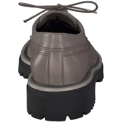 Paul Green Halbschuhe Klassische Halbschuhe 4 Paul Green Halbschuhe Klassische Halbschuhe -Paul Green 25809720 05