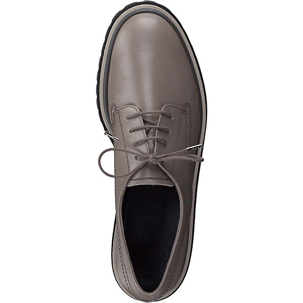 Halbschuhe Klassische Halbschuhe Paul Green Halbschuhe Klassische Halbschuhe -Paul Green 25809720 06