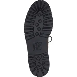 Paul Green Halbschuhe Klassische Halbschuhe 6 Paul Green Halbschuhe Klassische Halbschuhe -Paul Green 25809720 07