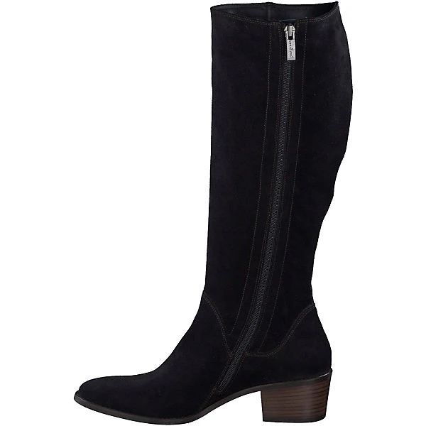 Stiefel Klassische Stiefel Paul Green Stiefel Klassische Stiefel -Paul Green 25809808 02