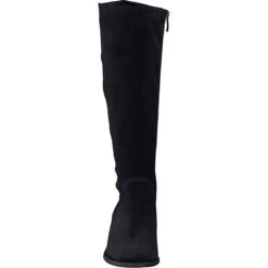 Paul Green Stiefel Klassische Stiefel 2 Paul Green Stiefel Klassische Stiefel -Paul Green 25809808 03