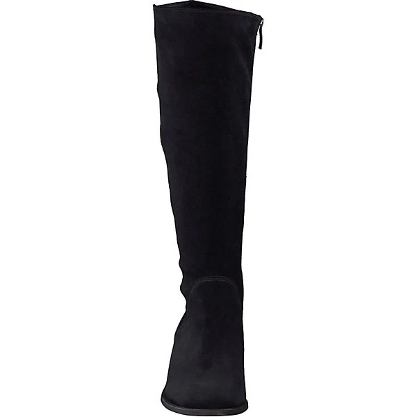 Stiefel Klassische Stiefel Paul Green Stiefel Klassische Stiefel -Paul Green 25809808 03