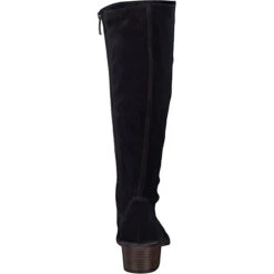 Paul Green Stiefel Klassische Stiefel 4 Paul Green Stiefel Klassische Stiefel -Paul Green 25809808 05