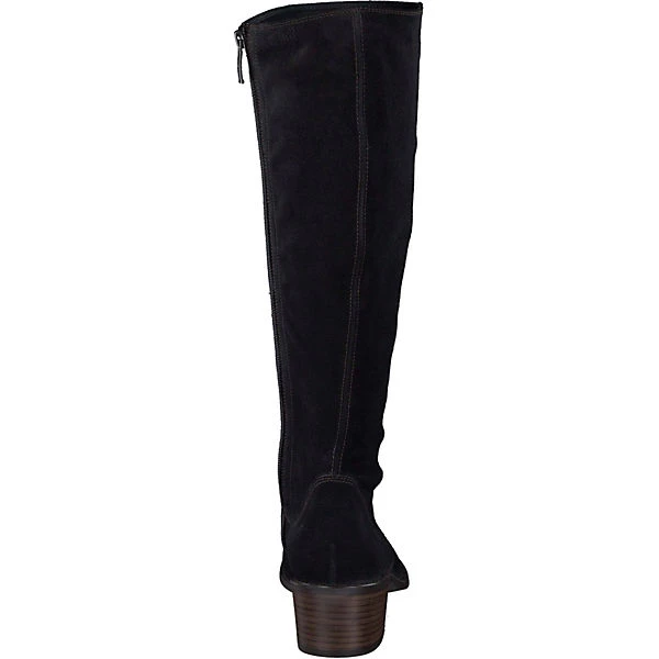 Stiefel Klassische Stiefel Paul Green Stiefel Klassische Stiefel -Paul Green 25809808 05