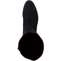 Paul Green Stiefel Klassische Stiefel 5 Paul Green Stiefel Klassische Stiefel -Paul Green 25809808 06