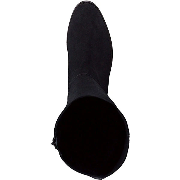 Stiefel Klassische Stiefel Paul Green Stiefel Klassische Stiefel -Paul Green 25809808 06