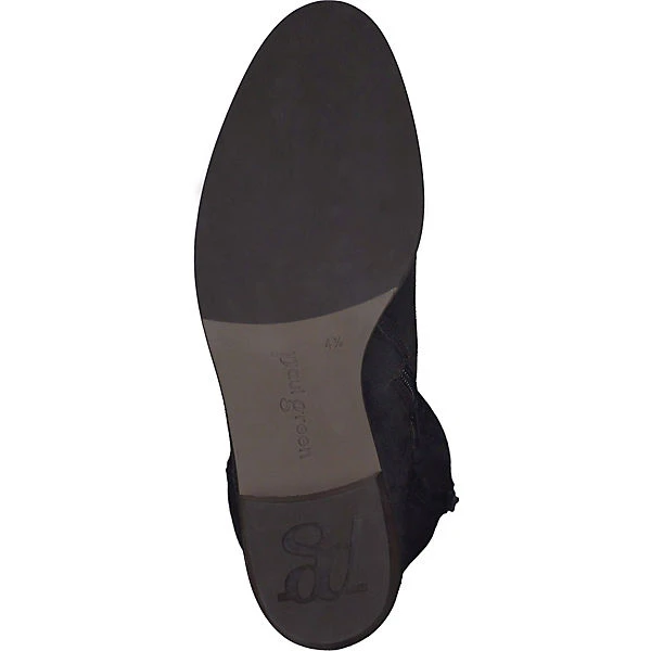 Stiefel Klassische Stiefel Paul Green Stiefel Klassische Stiefel -Paul Green 25809808 07