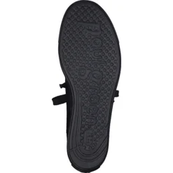 Paul Green Sneaker Wedge-Sneakers - Schwarz/gold 6 Paul Green Sneaker Wedge-Sneakers - Schwarz/gold -Paul Green 25809827 07