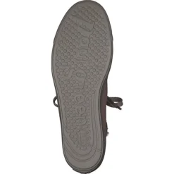 Paul Green Sneaker Sneakers High - Hellbraun 6 Paul Green Sneaker Sneakers High - Hellbraun -Paul Green 25809829 07