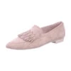 Paul Green Slipper 2925 06x Klassische Slipper - Beige