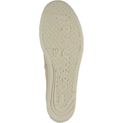 Paul Green Sneaker Sneakers High - Beige -Paul Green 25962550 07