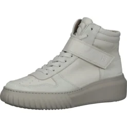 Paul Green Sneaker Sneakers High