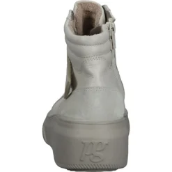 Paul Green Sneaker Sneakers High 4 Paul Green Sneaker Sneakers High -Paul Green 26036821 05